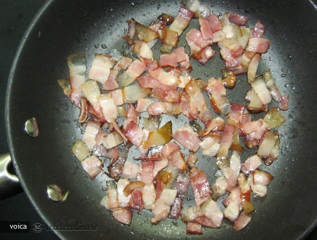 Flammekueche