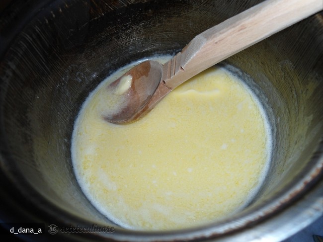 Musuroi de Cartita