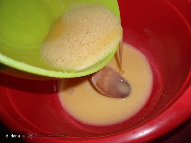 Musuroi de Cartita