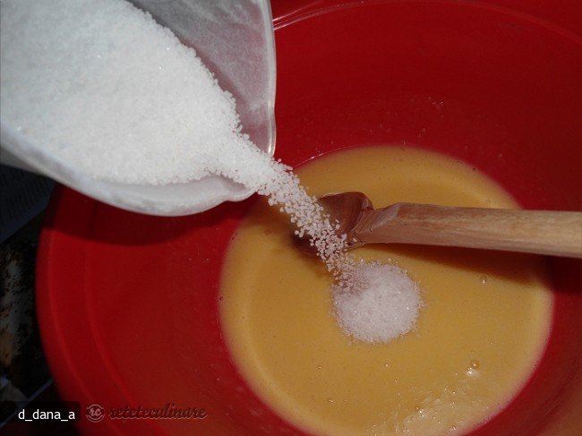 Musuroi de Cartita
