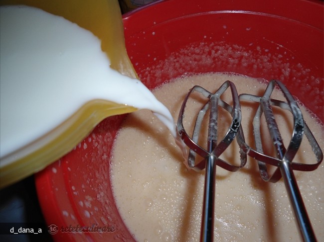 Musuroi de Cartita