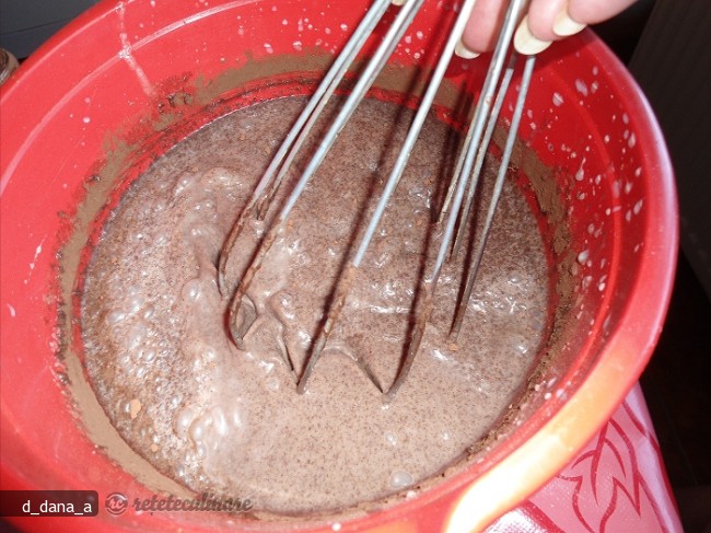 Musuroi de Cartita