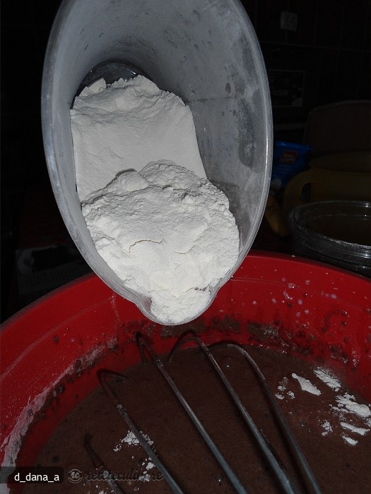 Musuroi de Cartita