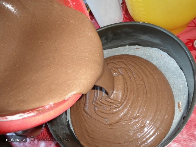 Musuroi de Cartita