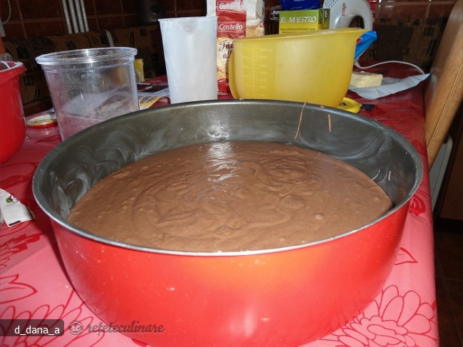 Musuroi de Cartita