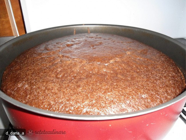 Musuroi de Cartita