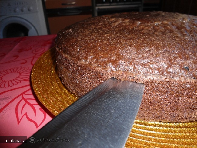 Musuroi de Cartita