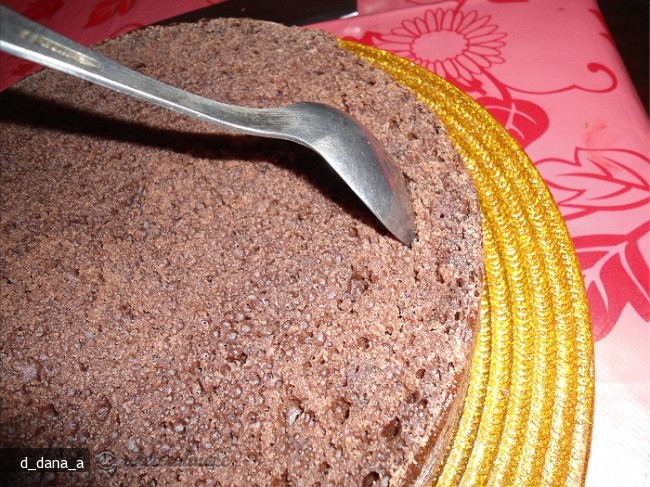 Musuroi de Cartita