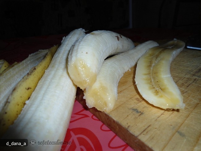 Musuroi de Cartita
