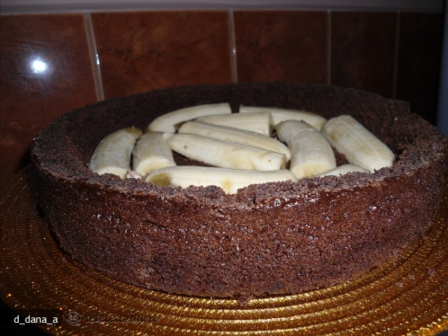 Musuroi de Cartita