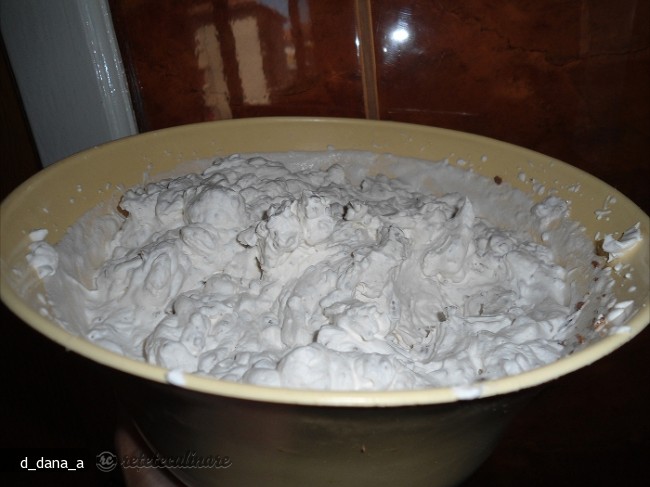 Musuroi de Cartita
