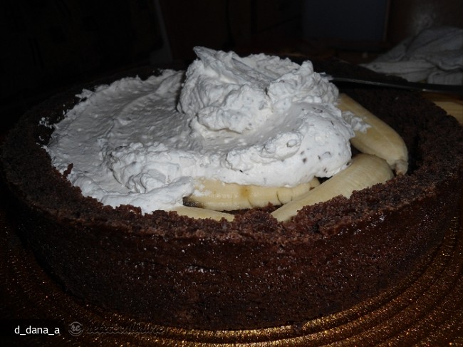 Musuroi de Cartita