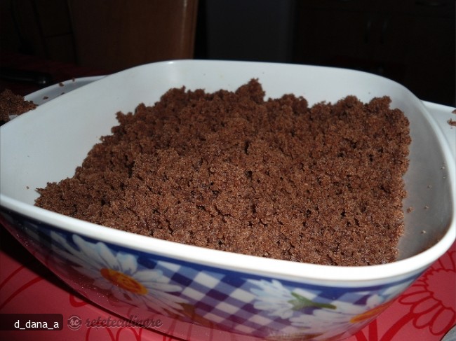 Musuroi de Cartita