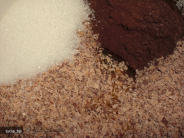 Prajitura Cremoasa