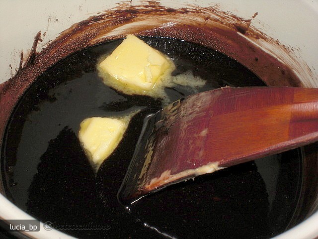 Prajitura Cremoasa