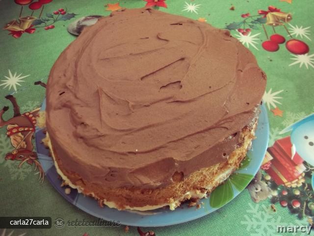 Tort Aniversar
