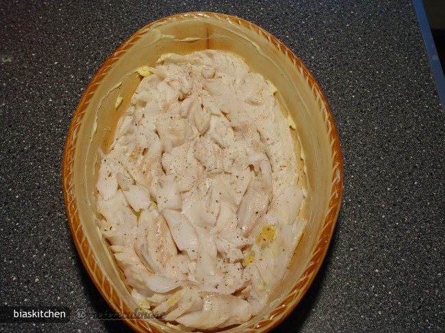 Salau Bonne Femme