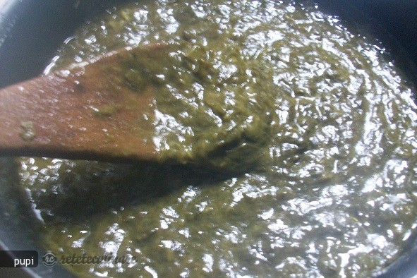 Sos de Macris