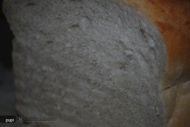 Paine Aromata