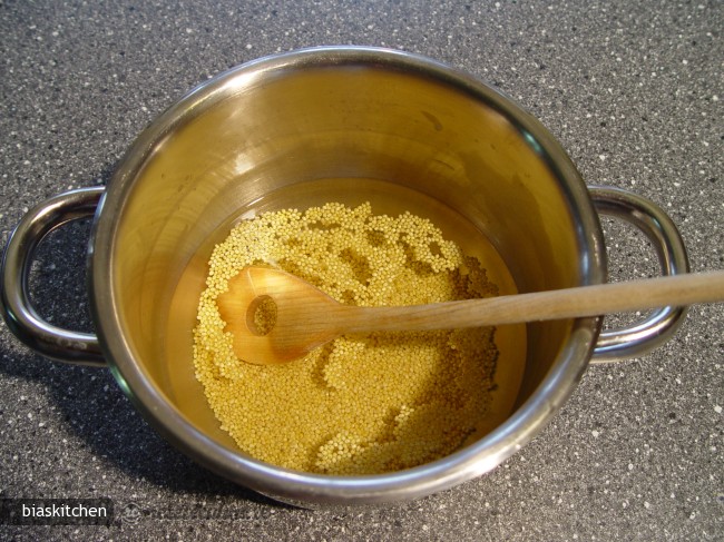 Cozonac Vegetarian Simplu (cozonac A la Sebastian)
