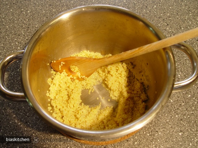 Cozonac Vegetarian Simplu (cozonac A la Sebastian)