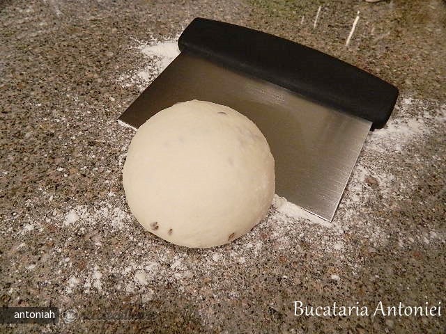 Naan