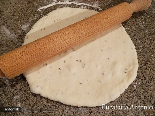 Naan