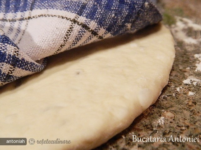 Naan