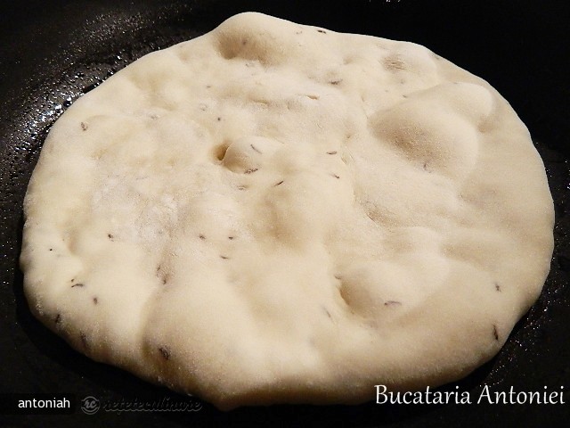 Naan