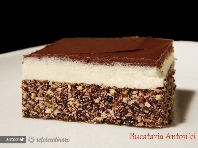 Bucataria canadiana - retete traditionale canadiene