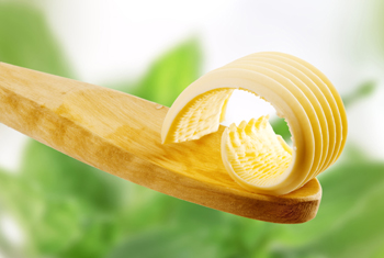 Ce mancam? Unt sau margarina?