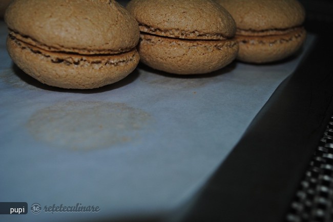 Macaroons