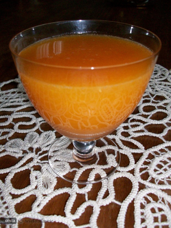 Nectar de Caise