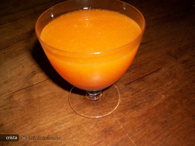 Nectar de Caise