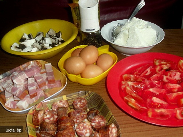 Dejun Delicios
