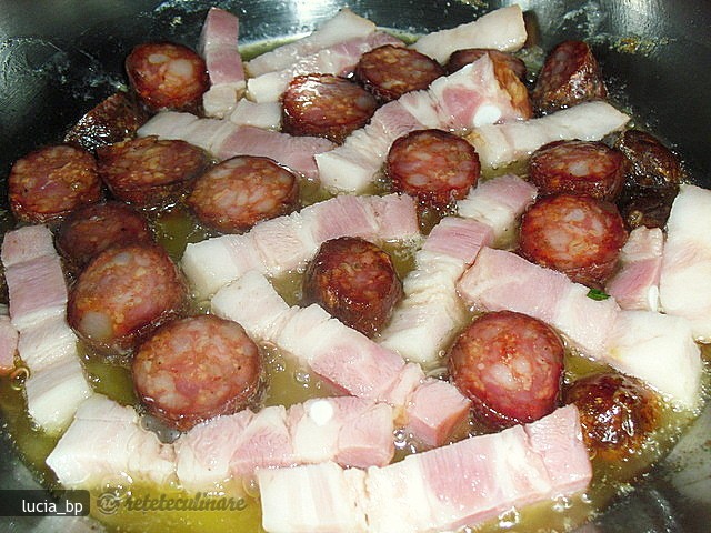Dejun Delicios