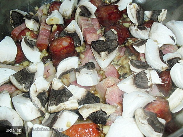 Dejun Delicios