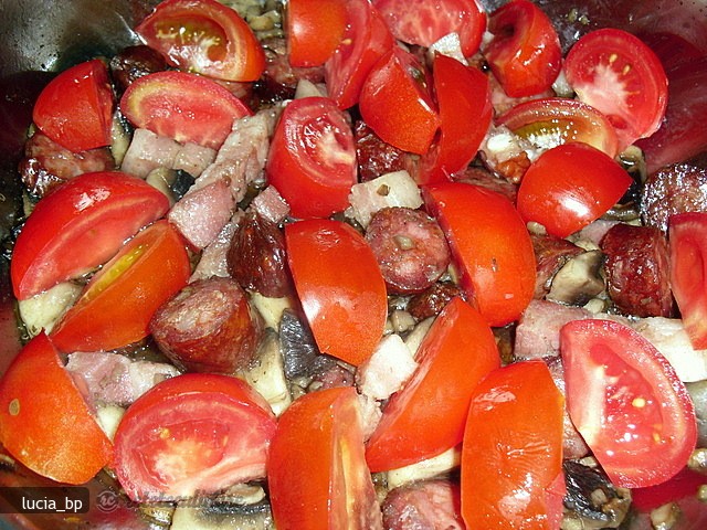 Dejun Delicios