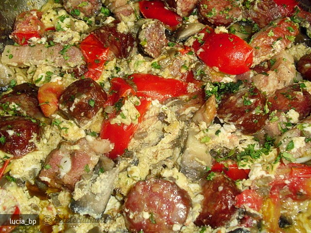 Dejun Delicios