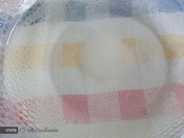 Focaccia Genoveze/a Fugassa