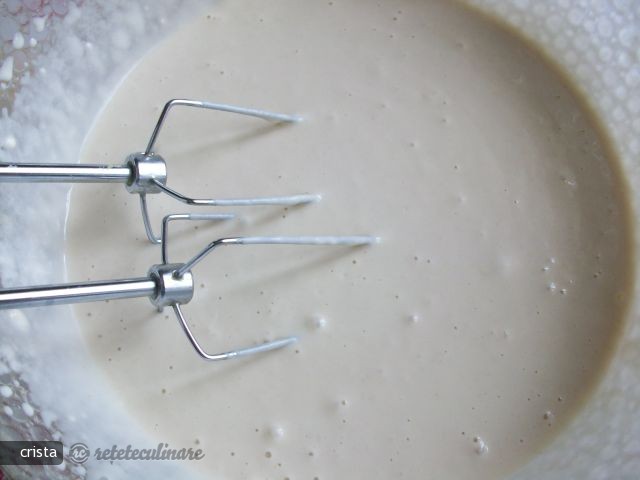 Focaccia Genoveze/a Fugassa