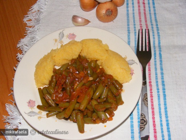 Pastai Moldovenesti