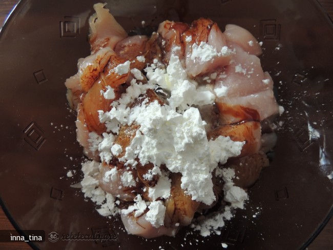 Pui Gong Bao