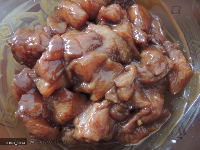 Pui Gong Bao