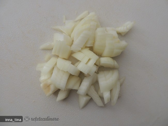 Pui Gong Bao