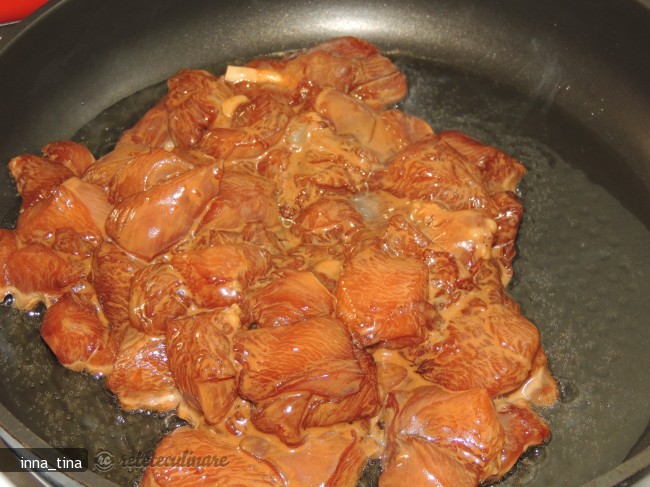 Pui Gong Bao