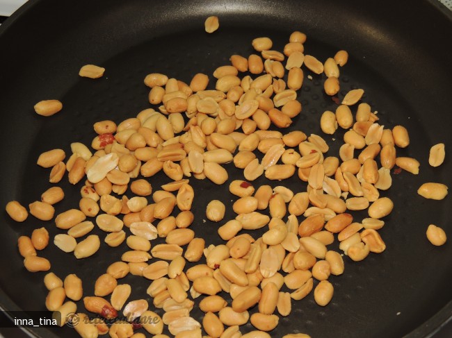 Pui Gong Bao