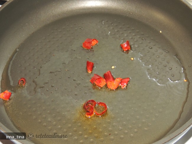 Pui Gong Bao