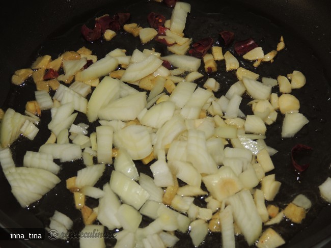 Pui Gong Bao