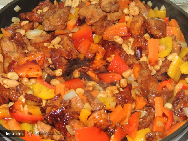 Pui Gong Bao